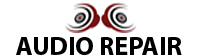 IMG-LOGO
